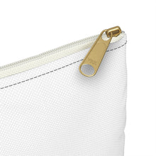 Load image into Gallery viewer, &quot;Schei&quot; Accessory Pouch
